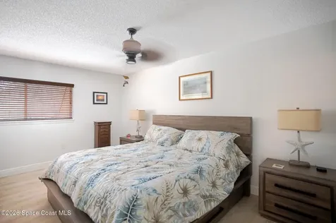 6236 Treetop Drive Melbourne Beach FL 32951