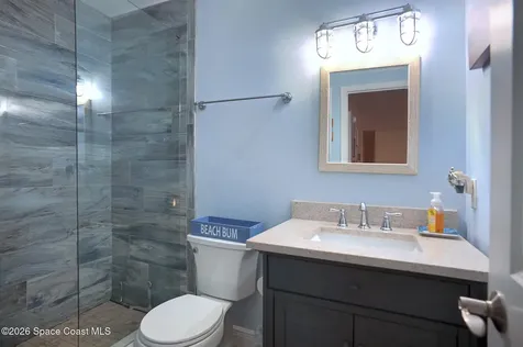 6236 Treetop Drive Melbourne Beach FL 32951