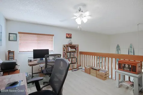 6236 Treetop Drive Melbourne Beach FL 32951