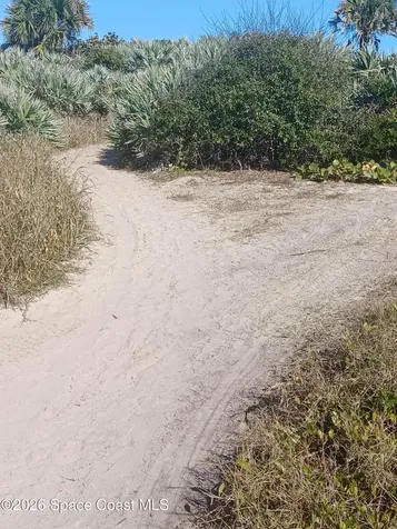 6236 Treetop Drive Melbourne Beach FL 32951