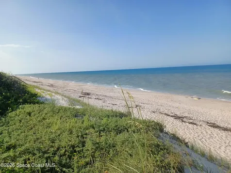 6236 Treetop Drive Melbourne Beach FL 32951