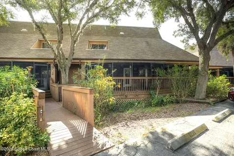 6236 Treetop Drive Melbourne Beach FL 32951