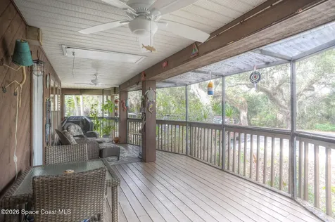 6236 Treetop Drive Melbourne Beach FL 32951