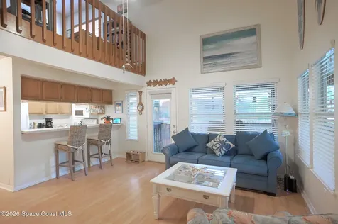 6236 Treetop Drive Melbourne Beach FL 32951