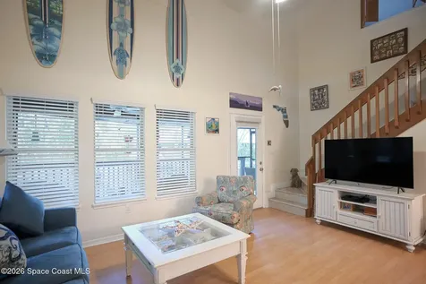 6236 Treetop Drive Melbourne Beach FL 32951