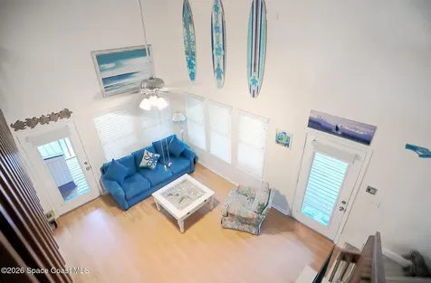 6236 Treetop Drive Melbourne Beach FL 32951