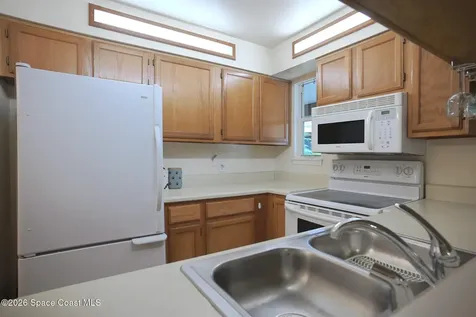 6236 Treetop Drive Melbourne Beach FL 32951