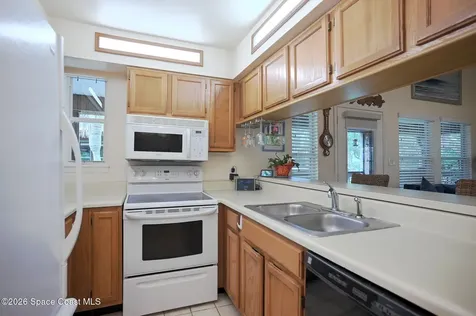 6236 Treetop Drive Melbourne Beach FL 32951