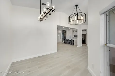 215 Beverly Court Melbourne Beach FL 32951