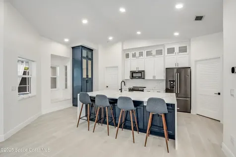 215 Beverly Court Melbourne Beach FL 32951