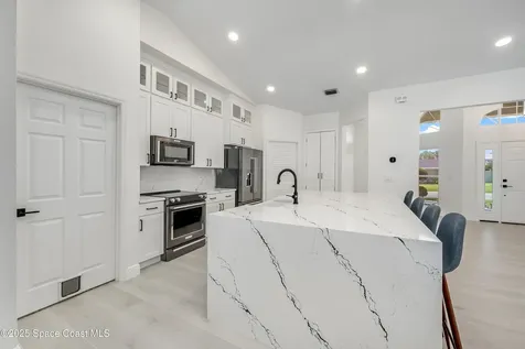 215 Beverly Court Melbourne Beach FL 32951