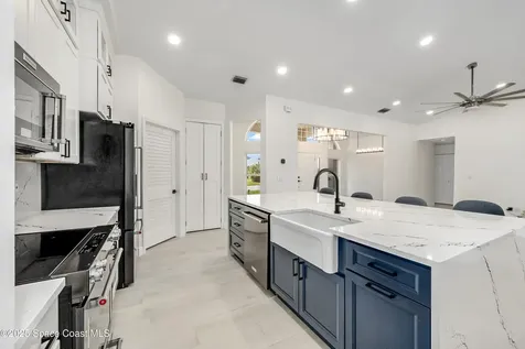 215 Beverly Court Melbourne Beach FL 32951