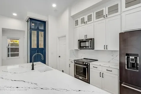 215 Beverly Court Melbourne Beach FL 32951
