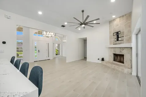 215 Beverly Court Melbourne Beach FL 32951