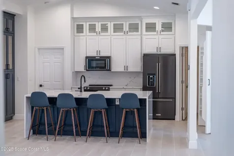 215 Beverly Court Melbourne Beach FL 32951