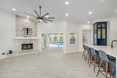 215 Beverly Court Melbourne Beach FL 32951