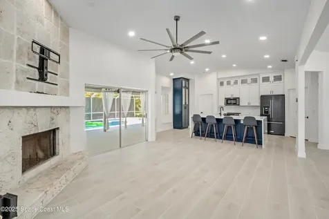 215 Beverly Court Melbourne Beach FL 32951