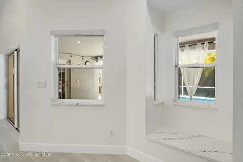 215 Beverly Court Melbourne Beach FL 32951