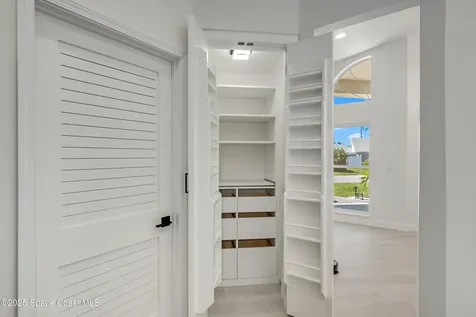 215 Beverly Court Melbourne Beach FL 32951