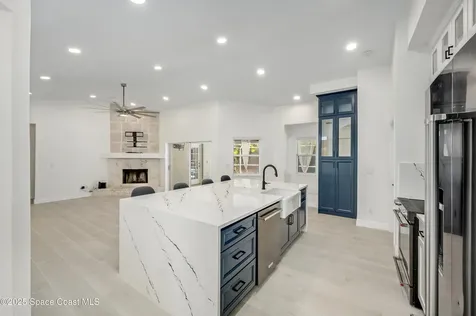 215 Beverly Court Melbourne Beach FL 32951