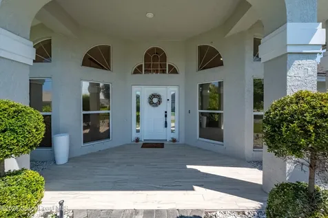 215 Beverly Court Melbourne Beach FL 32951