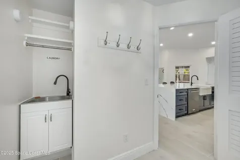 215 Beverly Court Melbourne Beach FL 32951