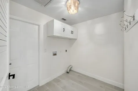 215 Beverly Court Melbourne Beach FL 32951
