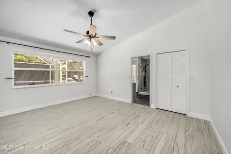 215 Beverly Court Melbourne Beach FL 32951