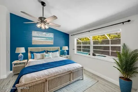 215 Beverly Court Melbourne Beach FL 32951