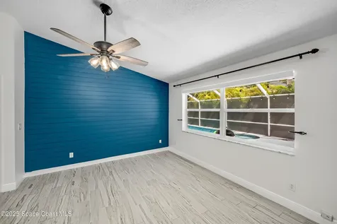 215 Beverly Court Melbourne Beach FL 32951