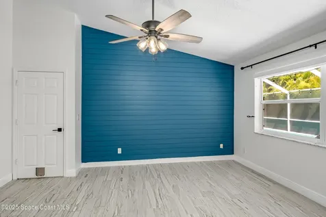 215 Beverly Court Melbourne Beach FL 32951