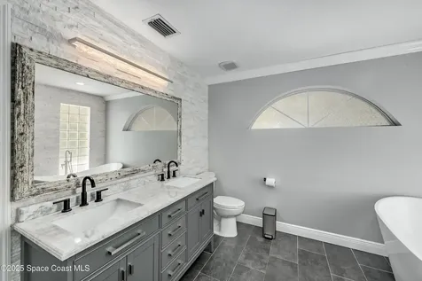 215 Beverly Court Melbourne Beach FL 32951