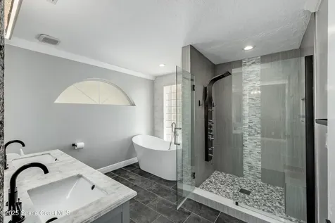 215 Beverly Court Melbourne Beach FL 32951