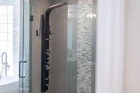 215 Beverly Court Melbourne Beach FL 32951