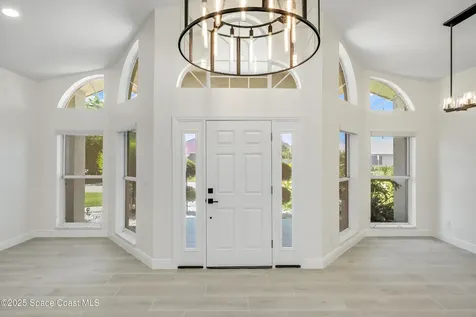 215 Beverly Court Melbourne Beach FL 32951