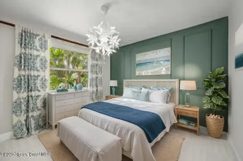 215 Beverly Court Melbourne Beach FL 32951