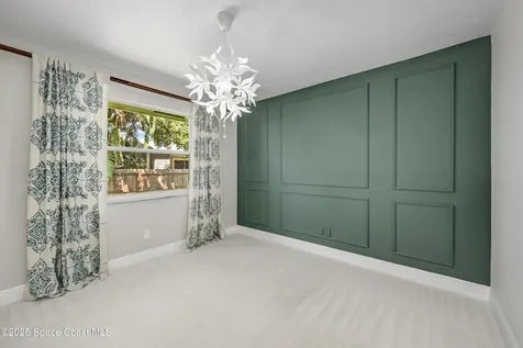 215 Beverly Court Melbourne Beach FL 32951
