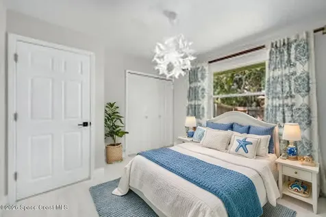 215 Beverly Court Melbourne Beach FL 32951
