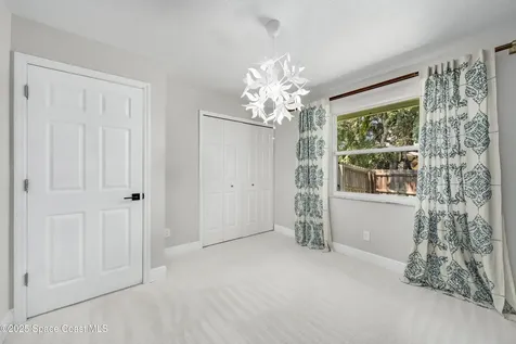 215 Beverly Court Melbourne Beach FL 32951
