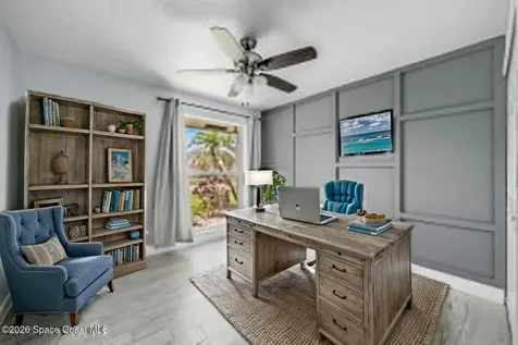 215 Beverly Court Melbourne Beach FL 32951