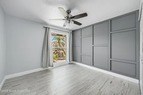 215 Beverly Court Melbourne Beach FL 32951