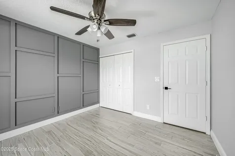 215 Beverly Court Melbourne Beach FL 32951