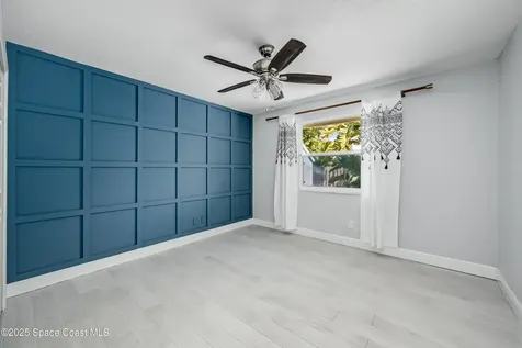 215 Beverly Court Melbourne Beach FL 32951