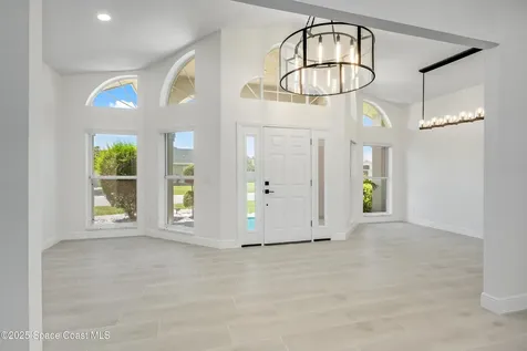 215 Beverly Court Melbourne Beach FL 32951