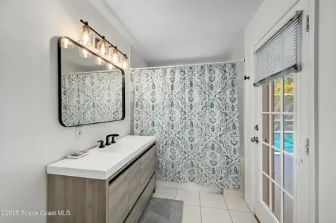 215 Beverly Court Melbourne Beach FL 32951