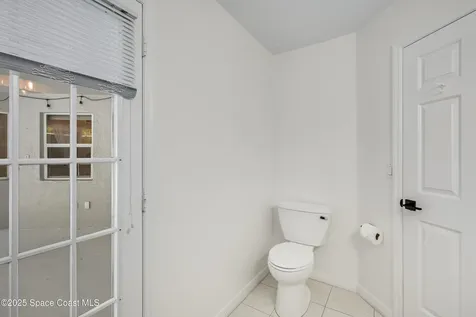 215 Beverly Court Melbourne Beach FL 32951