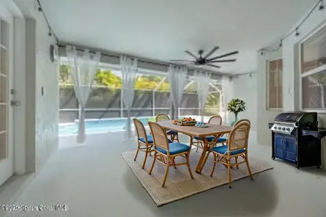 215 Beverly Court Melbourne Beach FL 32951