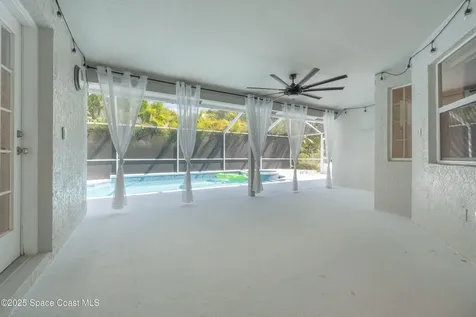 215 Beverly Court Melbourne Beach FL 32951