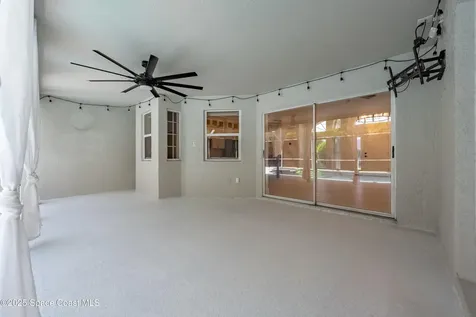 215 Beverly Court Melbourne Beach FL 32951