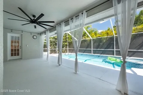 215 Beverly Court Melbourne Beach FL 32951